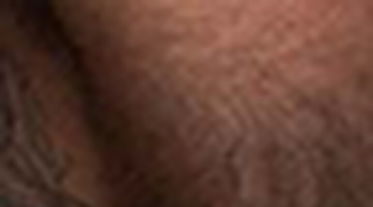 Membership Site: TIMSuck 