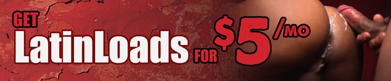 Cesar Chavez day (Tue, Mar 31) $5 /mo Latin Loads