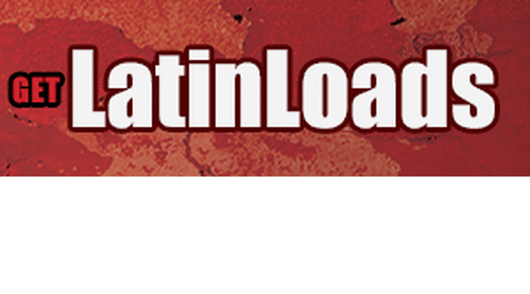 Cesar Chavez day (Tue, Mar 31) $5 /mo Latin Loads