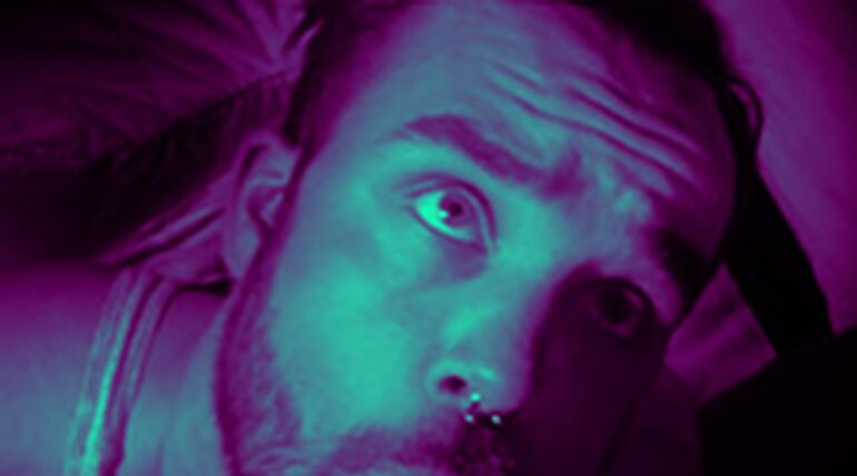 SWALLOWEEN 3-Month TIMPASS+ Sale