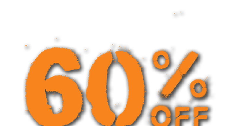 SWALLOWEEN 3-Month TIMPASS+ Sale