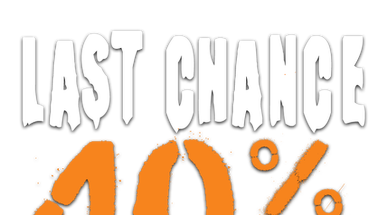 SWALLOWEEN 3-Month TIMPASS+ Sale