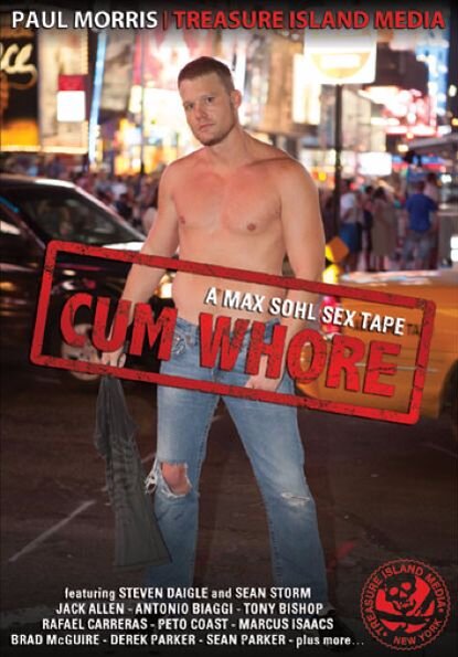 Cuming Movie Star Sex Tapes - Cum Whore
