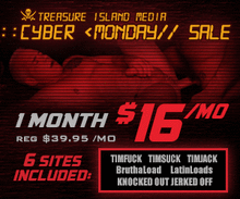 Early Cyber Monday 2020